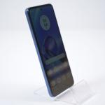 Telefon Motorola Moto G54 256GB