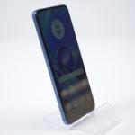 Telefon Motorola Moto G54 256GB