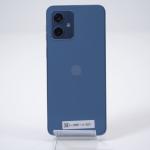 Telefon Motorola Moto G54 256GB