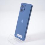 Telefon Motorola Moto G54 256GB