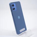 Telefon Motorola Moto G54 256GB