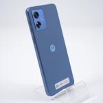 Telefon Motorola Moto G54 256GB