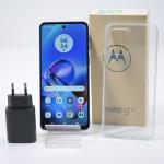 Telefon Motorola Moto G54 256GB