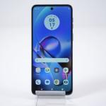 Telefon Motorola Moto G54 256GB