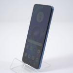 Telefon Motorola Moto G54 256GB