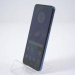 Telefon Motorola Moto G54 256GB