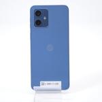 Telefon Motorola Moto G54 256GB