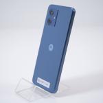 Telefon Motorola Moto G54 256GB