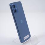 Telefon Motorola Moto G54 256GB