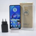 Telefon Motorola Moto G54 256GB