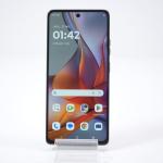 Telefon Motorola Moto G75 256GB