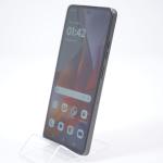 Telefon Motorola Moto G75 256GB