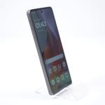 Telefon Motorola Moto G75 256GB