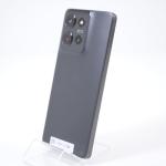 Telefon Motorola Moto G75 256GB