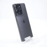 Telefon Motorola Moto G75 256GB