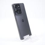 Telefon Motorola Moto G75 256GB