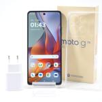 Telefon Motorola Moto G75 256GB