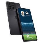 Telefon Motorola Moto G75 256GB