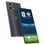 Telefon Motorola Moto G85 256GB