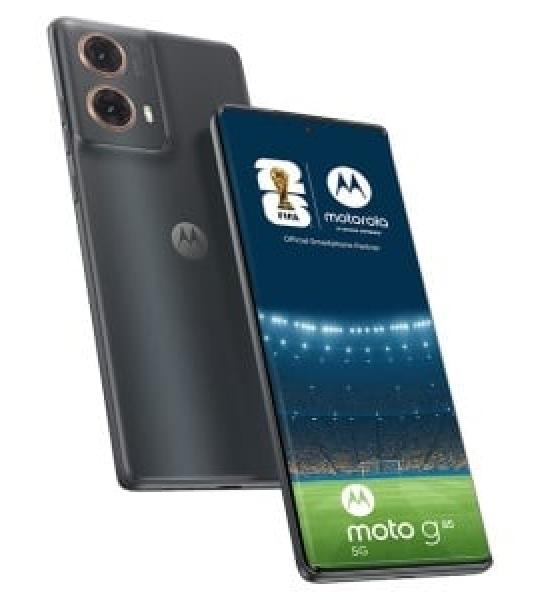 Telefon Motorola Moto G85 256GB