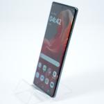 Telefon Motorola Moto G85 256GB