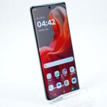 Telefon Motorola Moto G85 256GB