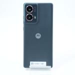 Telefon Motorola Moto G85 256GB