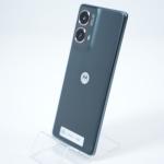 Telefon Motorola Moto G85 256GB