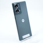 Telefon Motorola Moto G85 256GB