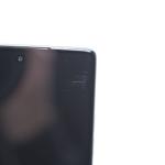 Telefon Motorola Moto G85 256GB