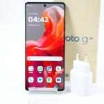 Telefon Motorola Moto G85 256GB