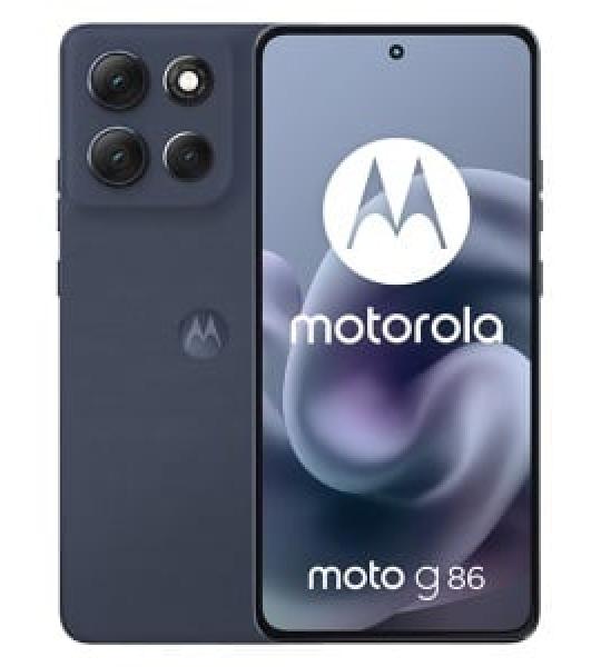Telefon Motorola Moto G86 5G 256GB