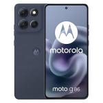 Telefon Motorola Moto G86 5G 256GB