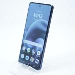 Telefon Motorola Moto G86 5G 256GB