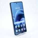 Telefon Motorola Moto G86 5G 256GB