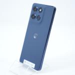 Telefon Motorola Moto G86 5G 256GB