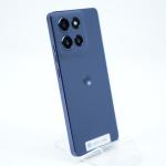 Telefon Motorola Moto G86 5G 256GB