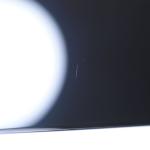 Telefon Motorola Moto G86 5G 256GB