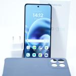 Telefon Motorola Moto G86 5G 256GB