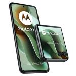 Telefon Motorola Razr 60 Ultra 512GB