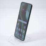 Telefon Motorola Razr 60 Ultra 512GB