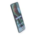 Telefon Motorola Razr 60 Ultra 512GB