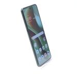 Telefon Motorola Razr 60 Ultra 512GB