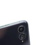 Telefon Motorola Razr 60 Ultra 512GB