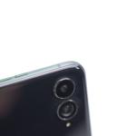 Telefon Motorola Razr 60 Ultra 512GB