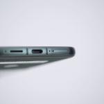 Telefon Motorola Razr 60 Ultra 512GB