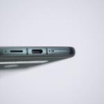 Telefon Motorola Razr 60 Ultra 512GB