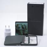 Telefon Motorola Razr 60 Ultra 512GB