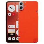 Telefon Nothing CMF Phone 1 128GB