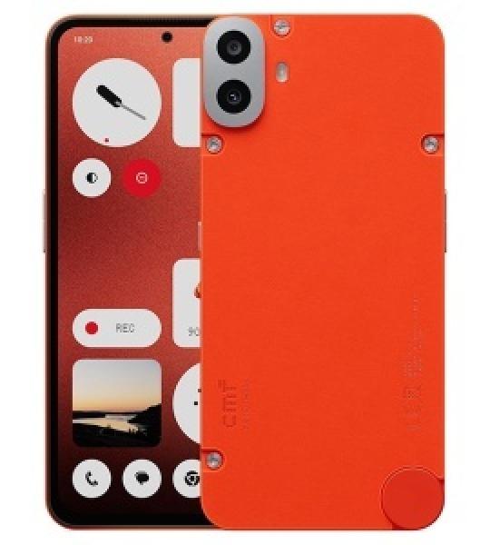 Telefon Nothing CMF Phone 1 128GB